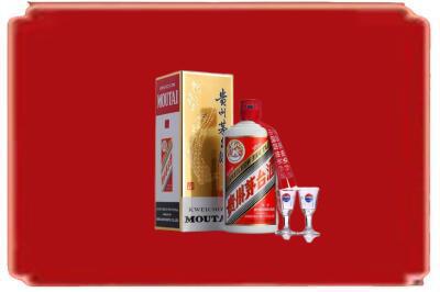 天水秦安县烟酒回收_副本.jpg