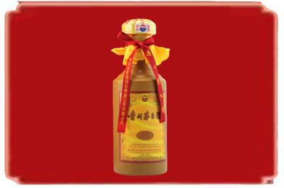 天水秦安县烟酒回收15年茅台酒.jpg
